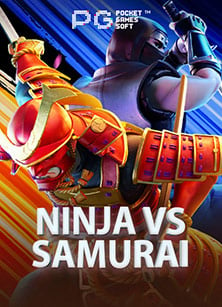 รีวิว joker ท รู วอ ล เลท สูตรลับเล่นสนุกสุดมัน