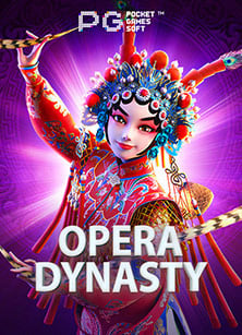 joker ท รู วอ ล เล็ ตเกม ปั่น สล็อต ที่ควรรู้