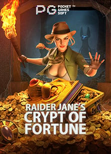 รีวิว joker ท รู วอ เลท เกมสล็อตที่คุณไม่ควรพลาด