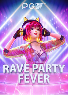 joker ทดลอง เล่น ค้นพบความสนุกกับเกมสล็อตใหม่