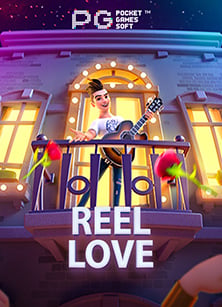 joker ท รู วอ ล เลท: ทดลองเล่นและประสบการณ์ใหม่