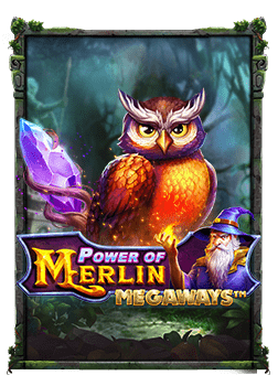 joker แจกเครดิตฟรีไม่ต้องฝาก ไม่ต้องแชร์: วิธีเล่นที่ควรรู้