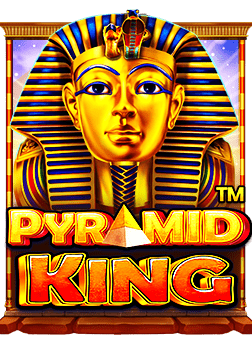 joker แอ พ สูตรทำกำไรและเพิ่มโอกาสชนะ