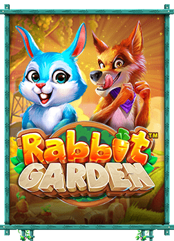 joker แตก ดี: เกมที่มอบประสบการณ์สุดตื่นเต้น