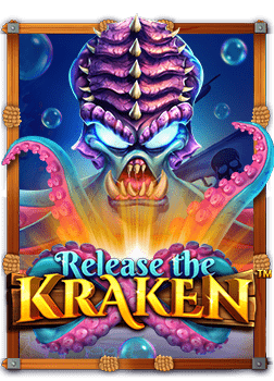 joker โบนัส 100 auto สูตรเล่นง่าย ได้เงินจริง