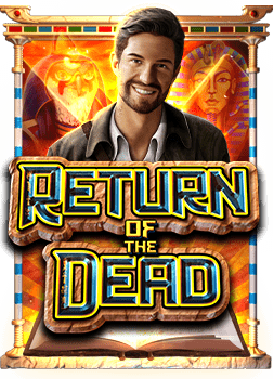 joker แอ พ มือ ถือ ดาวน์โหลดเล่น พนัน ผ่าน วอ เลท: สูตรสำหรับนักพนัน