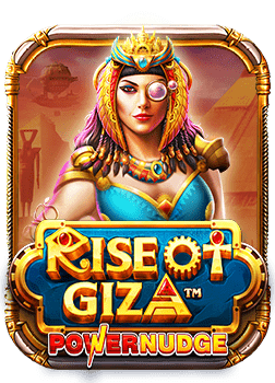 joker แอ พ มือ ถือ ดาวน์โหลดเล่น พนัน ผ่าน วอ เลท: ทดลองเล่นสนุก