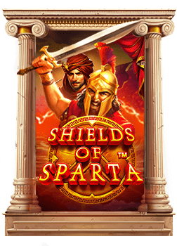 joker แอ พ มือ ถือสล็อต มา แรง ที่สุด ต้องลองเล่น!