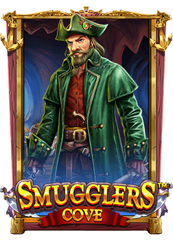 joker แอ พ มือ ถือ ดาวน์โหลดเล่น พนัน ผ่าน วอ เลท อย่างไรให้สนุก