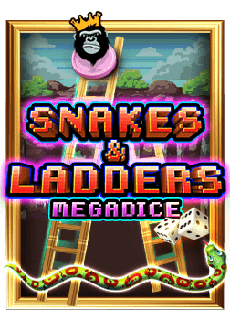 เล่นง่ายไม่ซับซ้อน joker แอ พ มือ ถือ สำหรับมือใหม่