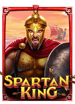 รีวิวเกมสล็อต joker โจ๊ก เกอร์ เล่นง่าย ได้เงินจริง