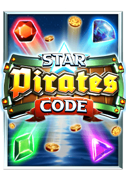 ทำความรู้จักกับ joker โบนัส เกมที่ไม่ควรพลาด