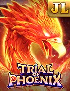 สูตร บา คา ร่า พา เล่น ยังไงให้ปังด้วยทุนต่ำเฮ้ย!