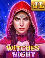 รีวิว สูตร บา คา ร่า ฟรี 168ยู ฟ่า สล็อต xo แบบมืออาชีพ