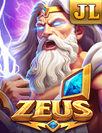 สูตร บา คา ร่า พา เล่น: ใช้ยังไงให้ปัง