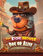 เคล็ดลับ สูตร บา คา ร่า ฟรี พร้อมเปิดโปงความสนุก