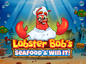 สูตรเด็ด เว็บ เครดิต ฟรี สำหรับเกมสล็อต