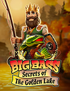 เว็บ เกมส์ ได้ เงิน: สูตรสร้างกำไรแบบง่ายๆ