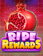 เว็บ เกมสล็อต สมัคร ด้วย วอ เลท ทดลองเล่นสนุกสุดมัน