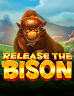 แนะนำ เว็บ เกมส์ ออนไลน์ ที่ไม่ควรพลาด