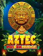 รีวิวเว็บ เกมออนไลน์ 888 สายสล็อตออนไลน์ห้ามพลาด