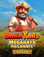 เกม ยิง ปลา ทดลอง เล่น ฟรี สนุกไม่เหมือนใคร