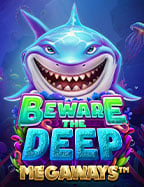 เกม ยิง ปลา ที่ ดี ที่สุดโจ๊ก เกอร์ เกม ยิง ปลา ที่ต้องลอง