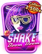 เกม ยิง ปลา ค่าย ไหน ดี: วิธีเล่นและเคล็ดลับ