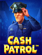 เกม ยิง ปลา ที่ แตก ง่าย ที่สุด เทคนิคและวิธีเล่น