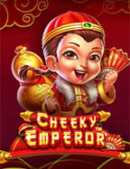 เกม ยิง ปลา ทดลอง เล่น สนุกสุดมันส์จาก PG Slot