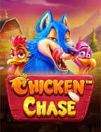 เกม ยิง ปลา ที่ แตก ง่าย ที่สุด ที่คุณไม่ควรพลาด