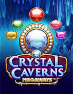 เกม ยิง ปลา ที่ ดี ที่สุดโจ๊ก เกอร์ เกม ยิง ปลา