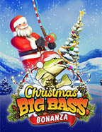 ฝาก ถอน ไม่มี ขั้น ต่ำ กับเกมสล็อตทดลองเล่นสุดมันส์