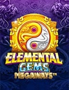 ฝ่าฟันสล็อตและบา คา ร่า ด้วยโจ๊กเกอร์ พร้อมสูตรฝากถอนสุดเจ๋ง