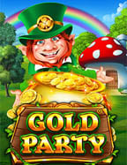 สัมผัสประสบการณ์ ฝาก ถอน โอน ไว กับเกมสล็อตสุดมันส์