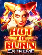 ประสบการณ์สล็อตออนไลน์ ฝาก ถอน ไม่มี ขั้น ต่ำ กับ Joker Gaming