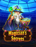 สัมผัสประสบการณ์ ฝาก ถอน ไม่มี ขั้น ต่ำ ระบบ ออ โต้ลิงค์ ufabet แบบสนุกๆ