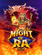 ฝาก ถอน ไม่มี ขั้น ต่ำ วอ เลท เล่นเกมสบายใจ สไตล์ยุคใหม่