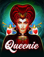 เล่นเพลิน ฝาก ถอน ไม่มี ขั้น ต่ำ ออ โต้ คุ้มจริง