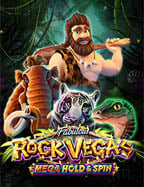 ฝาก ถอน ไม่มี ขั้น ต่ํา joker เล่นง่าย ไม่มีสะดุด!