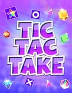 เล่นเกม ฝาก ถอน ไม่มี ขั้น ต่ํา กับ RTP สูงถึง 95.37%