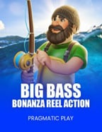 เว็บพนันออนไลน์ แจกเครดิตฟรี สนุกได้ไม่ต้องลงทุน