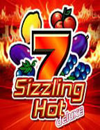 เว็บพนันออนไลน์ที่ดีที่สุด pantip สำหรับคนรักสล็อต