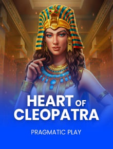 เว็บพนันออนไลน์ ได้เงินจริง ทดลองเล่นฟรีกับ CQ9