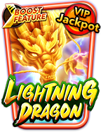 เว็บพนันออนไลน์ โบนัส: สูตรเด็ดที่จะทำให้ชนะ