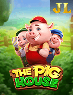 เว็บพนันออนไลน์ โปร โม ชั่ น. โบนัสฟรี ที่ไม่ควรพลาด