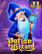 เว็บพนันออนไลน์ ได้เงินจริง วิธีการเล่นเกมสล็อต