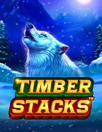 สมัคร สล็อต 10 รับ 100 แค่ครั้งเดียวก็สนุกยาวๆ ได้แล้ว!